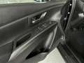 Suzuki SX4 S-Cross 1.4 Comfort Mild Hyb Neues Modell SOFORT LED SHZ A Fekete - thumbnail 9