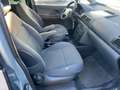 SEAT Alhambra 1.9 tdi-115pk//7 zit //airco Silber - thumbnail 9