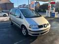 SEAT Alhambra 1.9 tdi-115pk//7 zit //airco Silber - thumbnail 1