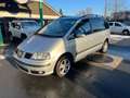 SEAT Alhambra 1.9 tdi-115pk//7 zit //airco Silber - thumbnail 3