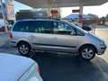 SEAT Alhambra 1.9 tdi-115pk//7 zit //airco Silber - thumbnail 8