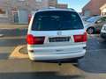 SEAT Alhambra 1.9 tdi-115pk//7 zit //airco Silber - thumbnail 6