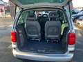 SEAT Alhambra 1.9 tdi-115pk//7 zit //airco Silber - thumbnail 13