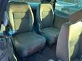 SEAT Alhambra 1.9 tdi-115pk//7 zit //airco Silber - thumbnail 11