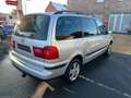SEAT Alhambra 1.9 tdi-115pk//7 zit //airco Silber - thumbnail 7