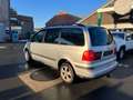 SEAT Alhambra 1.9 tdi-115pk//7 zit //airco Silber - thumbnail 5