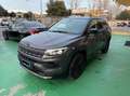 Jeep Compass Compass II 2021 1.6 mjt S 2wd 130cv Grigio - thumbnail 1
