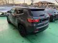Jeep Compass Compass II 2021 1.6 mjt S 2wd 130cv Grigio - thumbnail 12