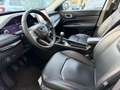 Jeep Compass Compass II 2021 1.6 mjt S 2wd 130cv Grigio - thumbnail 6