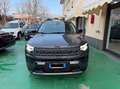 Jeep Compass Compass II 2021 1.6 mjt S 2wd 130cv Grigio - thumbnail 2