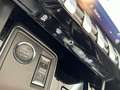 Peugeot 508 BlueHDi 130 S.&S. EAT8 SW Business * NAVI * Gris - thumbnail 17