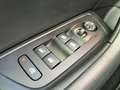 Peugeot 508 BlueHDi 130 S.&S. EAT8 SW Business * NAVI * Grigio - thumbnail 20