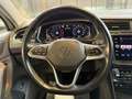 Volkswagen Tiguan Tiguan 1.5 TSI 150 CV DSG ACT Elegance - thumbnail 16