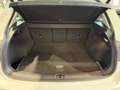 Volkswagen Tiguan Tiguan 1.5 TSI 150 CV DSG ACT Elegance - thumbnail 18