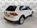 Volkswagen Tiguan Tiguan 1.5 TSI 150 CV DSG ACT Elegance - thumbnail 6
