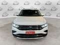 Volkswagen Tiguan Tiguan 1.5 TSI 150 CV DSG ACT Elegance - thumbnail 2