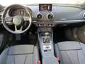 Audi A3 Sportback 30 TFSI S Line 85kW Blauw - thumbnail 8