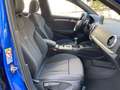 Audi A3 Sportback 30 TFSI S Line 85kW Blauw - thumbnail 27