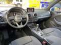 Audi A3 Sportback 30 TFSI S Line 85kW Blau - thumbnail 21