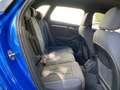 Audi A3 Sportback 30 TFSI S Line 85kW Azul - thumbnail 25
