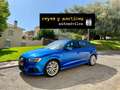 Audi A3 Sportback 30 TFSI S Line 85kW Blu/Azzurro - thumbnail 11