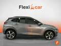 Hyundai KONA 1.6 TGDI Style Sky DT 4x4 Szary - thumbnail 8