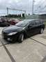 Mazda 6 Sport Kombi 2.0 Exclusive - thumbnail 2