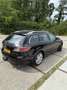 Mazda 6 Sport Kombi 2.0 Exclusive - thumbnail 5