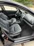 Mazda 6 Sport Kombi 2.0 Exclusive - thumbnail 7