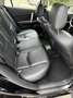 Mazda 6 Sport Kombi 2.0 Exclusive - thumbnail 8