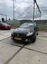 Mazda 6 Sport Kombi 2.0 Exclusive - thumbnail 1
