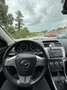 Mazda 6 Sport Kombi 2.0 Exclusive - thumbnail 9