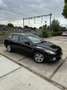 Mazda 6 Sport Kombi 2.0 Exclusive - thumbnail 6