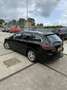 Mazda 6 Sport Kombi 2.0 Exclusive - thumbnail 3
