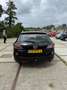 Mazda 6 Sport Kombi 2.0 Exclusive - thumbnail 4