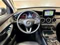 Mercedes-Benz GLC 250 d Exclusive 4matic Auto PERFETTA Gris - thumbnail 12