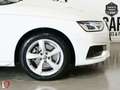 Audi A4 Avant 35 TDI S TRONIC ADVANCED 163 Blanco - thumbnail 12
