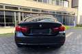 BMW 420 *Navi*Xenon*ACC*AHK*aus 1.Hand Braun - thumbnail 7