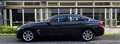 BMW 420 *Navi*Xenon*ACC*AHK*aus 1.Hand Braun - thumbnail 9