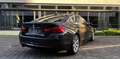 BMW 420 *Navi*Xenon*ACC*AHK*aus 1.Hand Braun - thumbnail 5