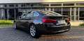 BMW 420 *Navi*Xenon*ACC*AHK*aus 1.Hand Braun - thumbnail 8