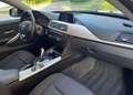 BMW 420 *Navi*Xenon*ACC*AHK*aus 1.Hand Braun - thumbnail 3