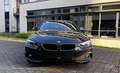 BMW 420 *Navi*Xenon*ACC*AHK*aus 1.Hand Braun - thumbnail 13