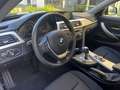 BMW 420 *Navi*Xenon*ACC*AHK*aus 1.Hand Braun - thumbnail 11