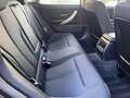 BMW 420 *Navi*Xenon*ACC*AHK*aus 1.Hand Braun - thumbnail 6