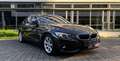 BMW 420 *Navi*Xenon*ACC*AHK*aus 1.Hand Braun - thumbnail 1
