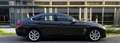 BMW 420 *Navi*Xenon*ACC*AHK*aus 1.Hand Braun - thumbnail 2