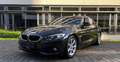 BMW 420 *Navi*Xenon*ACC*AHK*aus 1.Hand Braun - thumbnail 10