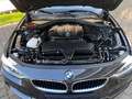 BMW 420 *Navi*Xenon*ACC*AHK*aus 1.Hand Braun - thumbnail 12