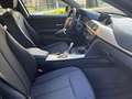 BMW 420 *Navi*Xenon*ACC*AHK*aus 1.Hand Braun - thumbnail 4